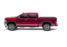 Load image into Gallery viewer, Truxedo 15-20 GMC Canyon &amp; Chevrolet Colorado 5ft Sentry CT Bed Cover Truxedo