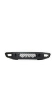 Load image into Gallery viewer, DV8 Offroad 2021+ Ford Bronco Bumper- Accommodates 20in Dual Row Light Bar &amp; (4) 3in Pod Light Mount DV8 Offroad