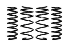 Load image into Gallery viewer, Eibach Pro-Kit for 19-20 Acura RDX A-Spec AWD Eibach