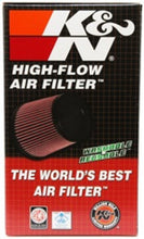 Load image into Gallery viewer, K&amp;N 17-19 Polaris Slingshot SLR 2384cc Direct Fit Replacement Air Filter K&amp;N Engineering
