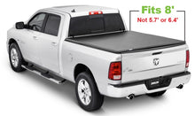 Load image into Gallery viewer, Tonno Pro 02-19 Dodge RAM 1500 8ft Fleetside Tonno Fold Tri-Fold Tonneau Cover Tonno Pro
