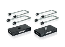 Load image into Gallery viewer, Eibach 15-20 GMC Canyon 2WD/4WD Pro-Truck Rear Lift Block Eibach