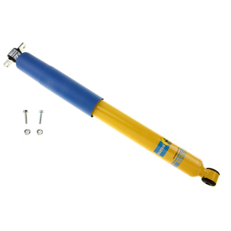 Bilstein 4600 Series 1995-2005 Ford Explorer Rear 46mm Monotube Shock Absorber Bilstein