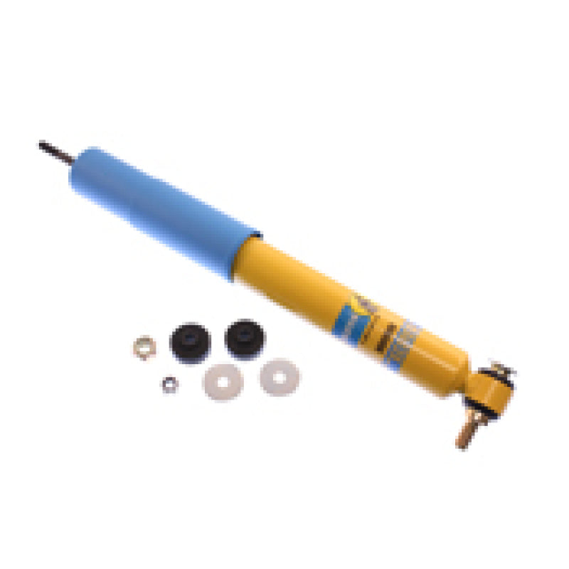 Bilstein B6 92-98 Chevrolet Camaro Rear 46mm Monotube Shock Absorber Bilstein