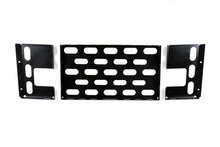 Load image into Gallery viewer, Fabtech 18-21 Jeep JL 4WD 4-Door Interior Cargo Rack Fabtech