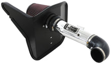Load image into Gallery viewer, K&amp;N 12-15 Chevrolet Camaro 3.6L V6 Typhoon Performance Intake K&amp;N Engineering
