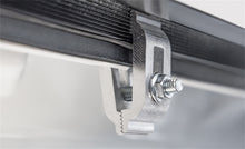Load image into Gallery viewer, Access LOMAX Tri-Fold Cover 15-17 Ford F-150 5ft 6in Short Bed Access