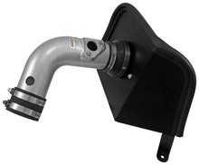 Load image into Gallery viewer, K&amp;N 16 Acura ILX 2.4L Typhoon Complete Cold Air Intake K&amp;N Engineering