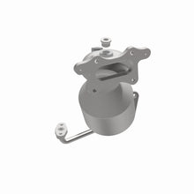 Load image into Gallery viewer, Magnaflow Conv DF 11-14 CR-Z 1.5L Manifold Magnaflow