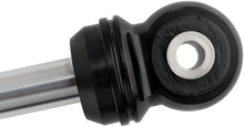 Load image into Gallery viewer, Fox 3.0 Factory Series 8.8in R/R Front Internal Bypass Shock 2-3in Lift w/ DSC 2018+ Jeep JL FOX