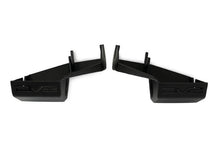 Load image into Gallery viewer, DV8 Offroad 2021-2022 Ford Bronco Rear Shock Guard Skid Plates DV8 Offroad
