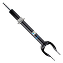 Load image into Gallery viewer, Bilstein B4 15-18 Mercedes GLE / 11-15 Mercedes M-Class (W166) Front Monotube Shock Absorber Bilstein