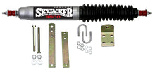 Load image into Gallery viewer, Skyjacker 1986-1996 Ford F-150 Rear Wheel Drive Steering Damper Kit Skyjacker