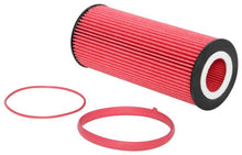 Load image into Gallery viewer, K&amp;N Oil Filter OIL FILTER AUTOMOTIVE K&amp;N Engineering