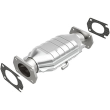 Load image into Gallery viewer, MagnaFlow Conv DF Mf Gm Magnaflow