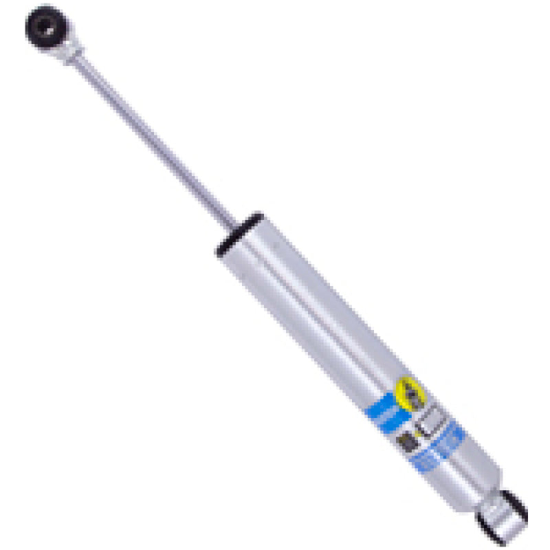 Bilstein 5100 Series (Steering Damper) 18-20 Jeep Wrangle Front 46mm Monotube Steering Damper Bilstein