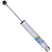 Load image into Gallery viewer, Bilstein 5100 Series (Steering Damper) 18-20 Jeep Wrangle Front 46mm Monotube Steering Damper Bilstein