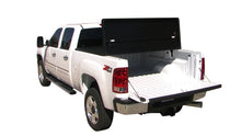 Load image into Gallery viewer, Tonno Pro 88-99 Chevy C1500 6.6ft Fleetside Hard Fold Tonneau Cover Tonno Pro