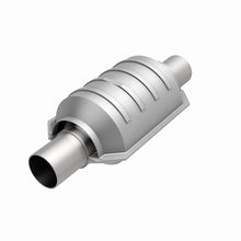 Load image into Gallery viewer, MagnaFlow Conv Univ 2 Magnaflow