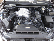 Load image into Gallery viewer, K&amp;N Hyundai Genesis Coupe 2.0T/3.8 Drop In Air Filter K&amp;N Engineering