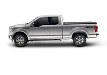 Load image into Gallery viewer, UnderCover 15-20 Ford F-150 5.5ft Ultra Flex Bed Cover - Matte Black Finish Undercover