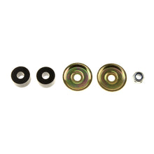 Load image into Gallery viewer, Bilstein 4600 Series 89-91 Mitsubishi Montero Front 46mm Monotube Shock Absorber Bilstein