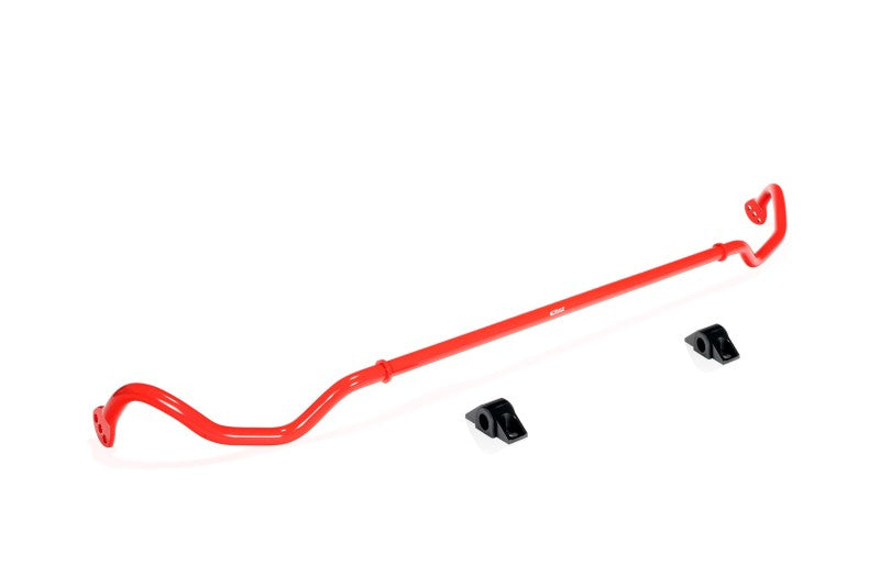Eibach 23mm Rear Anti-Roll Kit for 2020 Toyota GR Supra Eibach