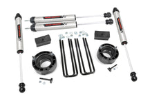Load image into Gallery viewer, 2.5 Inch Lift Kit | V2 | Dodge 1500 4WD (1994-2001) Rough Country