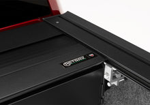 Load image into Gallery viewer, Retrax 17-18 Super Duty F-250-350 Short Bed RetraxONE XR Retrax