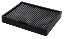 Load image into Gallery viewer, K&amp;N 20-21 Ford Escape L3/L4 1.5L/2.0L/2.5L Cabin Air Filter K&amp;N Engineering