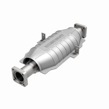 Load image into Gallery viewer, MagnaFlow Conv DF Fiat-Lancia 79 83 Magnaflow