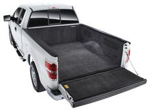Load image into Gallery viewer, BedRug 08-16 Ford Superduty 6.5ft Short Bed w/Factory Step Gate Bedliner BedRug