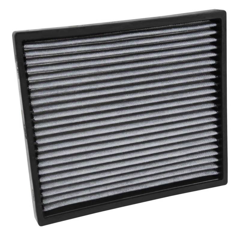 K&N 04-14 Cadillac CTS 3.6L Cabin Air Filter K&N Engineering
