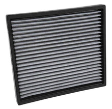 Load image into Gallery viewer, K&amp;N 04-14 Cadillac CTS 3.6L Cabin Air Filter K&amp;N Engineering
