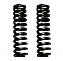 Load image into Gallery viewer, Skyjacker Coil Spring Set 1977-1979 Ford F-150 4 Wheel Drive Skyjacker