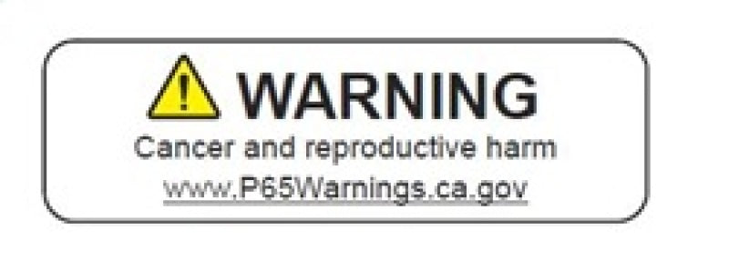 Bushwacker 04-15 Nissan Titan Pocket Style Flares 2pc 67.1/78.9/84/96in - Black Bushwacker