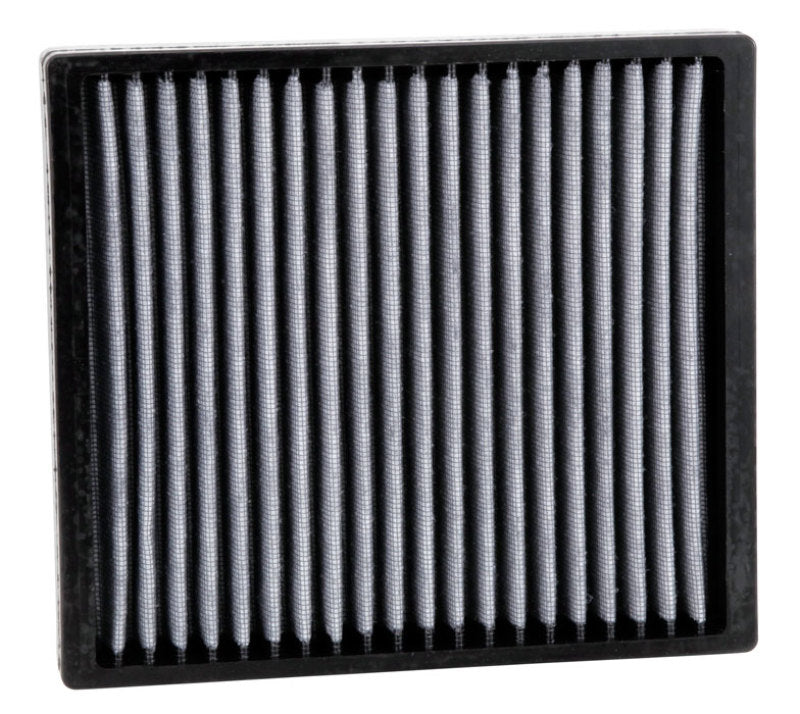 K&N Scion 07-12 Dodge Caliber Cabin Air Filter K&N Engineering
