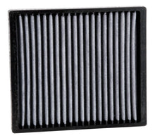 Load image into Gallery viewer, K&amp;N Scion 07-12 Dodge Caliber Cabin Air Filter K&amp;N Engineering