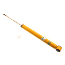 Load image into Gallery viewer, Bilstein B6 2006 BMW Z4 M Roadster Rear 36mm Monotube Shock Absorber Bilstein