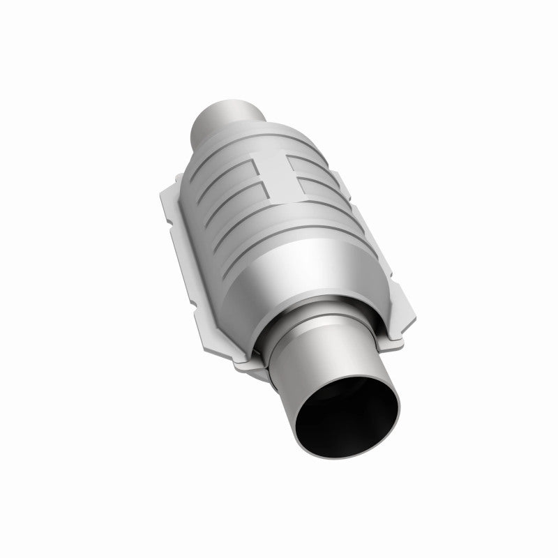 MagnaFlow Conv Univ 2.25 FED Magnaflow