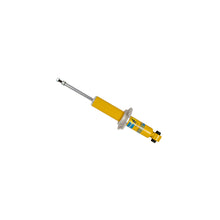 Load image into Gallery viewer, Bilstein B6 13-15 Subaru XV Crosstrek Rear Monotube Shock Absorber Bilstein