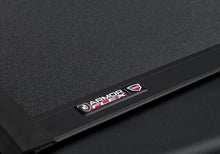Load image into Gallery viewer, UnderCover 02-18 Dodge Ram 1500 (w/o Rambox) (19 Classic) 6.4ft Armor Flex Bed Cover- Black Textured Undercover