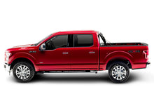 Load image into Gallery viewer, BAK 17-23 Ford Super Duty 6ft 9in Bed BAKFlip G2 BAK