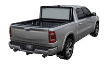 Load image into Gallery viewer, LOMAX Stance Hard Cover 16+ Toyota Tacoma 5ft Box (w/o OEM hard cover) Access