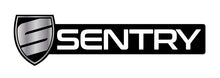 Load image into Gallery viewer, Truxedo 19-20 GMC Sierra &amp; Chevrolet Silverado 1500 (New Body) 5ft 8in Sentry Bed Cover Truxedo