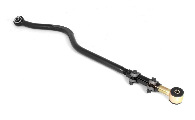 Rugged Ridge Adjustable Trackbar 07-18 Jeep Wrangler JK Rugged Ridge