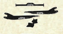 Load image into Gallery viewer, Skyjacker Radius Arm 1983-1997 Ford Ranger Rear Wheel Drive Skyjacker