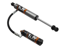Load image into Gallery viewer, FOX 05+ Toyota Tacoma Performance Elite 2.5 Series Shock Rear, 0-1.5in Lift FOX