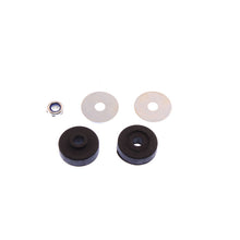 Load image into Gallery viewer, Bilstein B6 1984 Toyota Pickup Base RWD Front 46mm Monotube Shock Absorber Bilstein