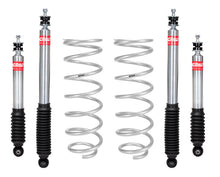 Load image into Gallery viewer, Eibach 98-07 Toyota Land Cruiser Pro-Truck Lift Kit Eibach
